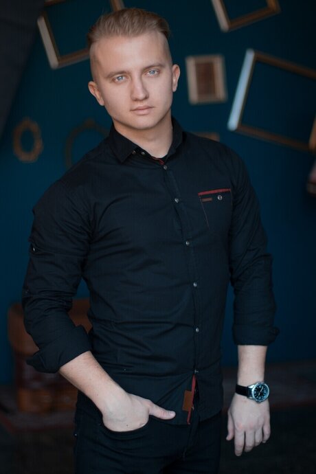 yoga asiatische onlyfans kostenlose nackte bilder