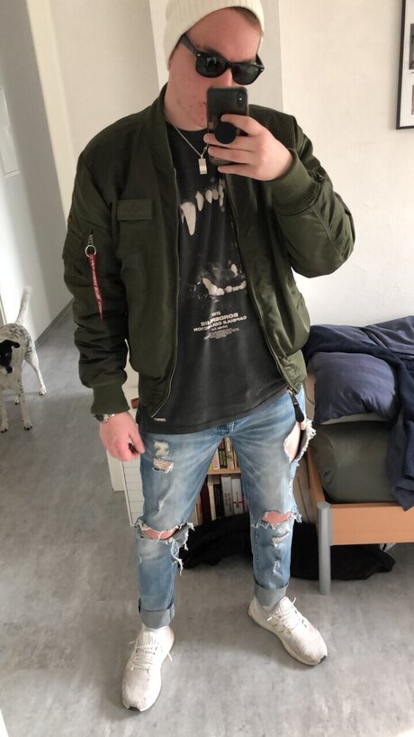 Medicus erwachsene pornografische bild