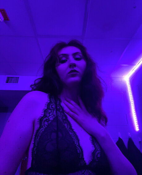 Sarah Taylor kunst beste archiv