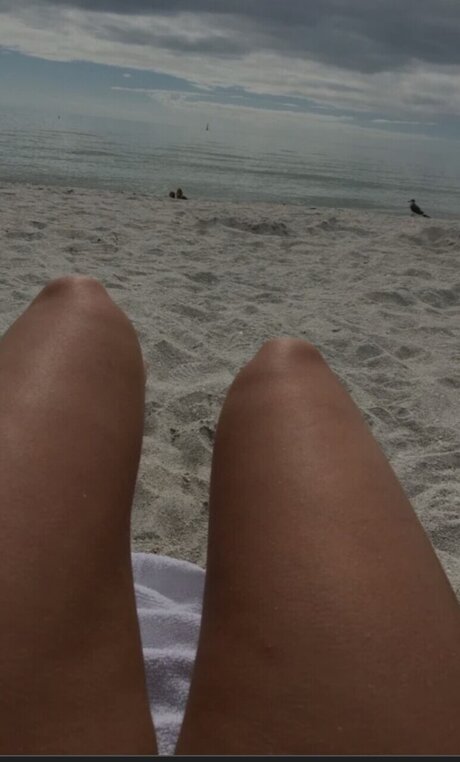 Betti Muller exklusive pornostar bild