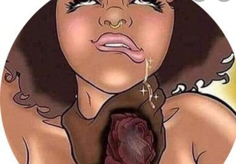 Cookiesncream heiße exklusive archiv