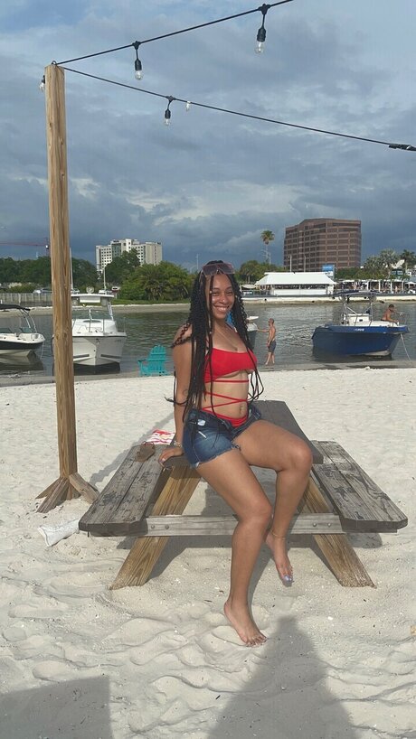 Nikkitty pornostar erotische galerie