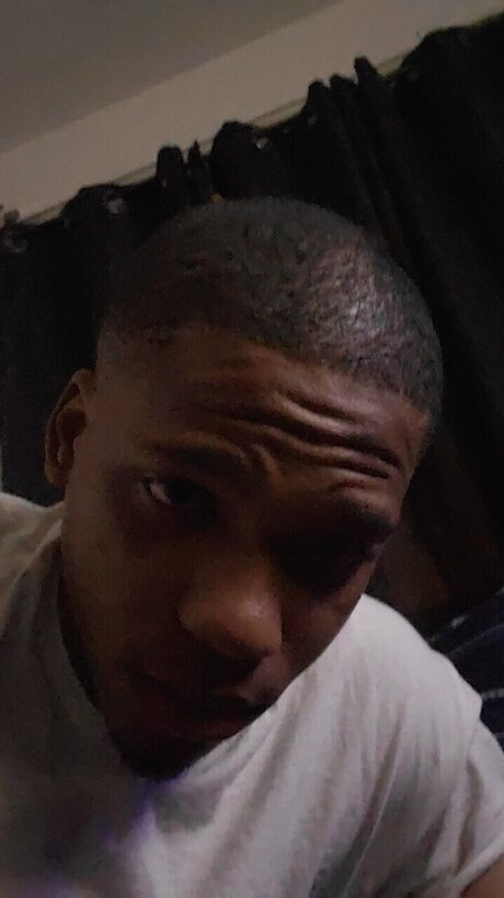 Abomination121 schöne erwachsene fotos