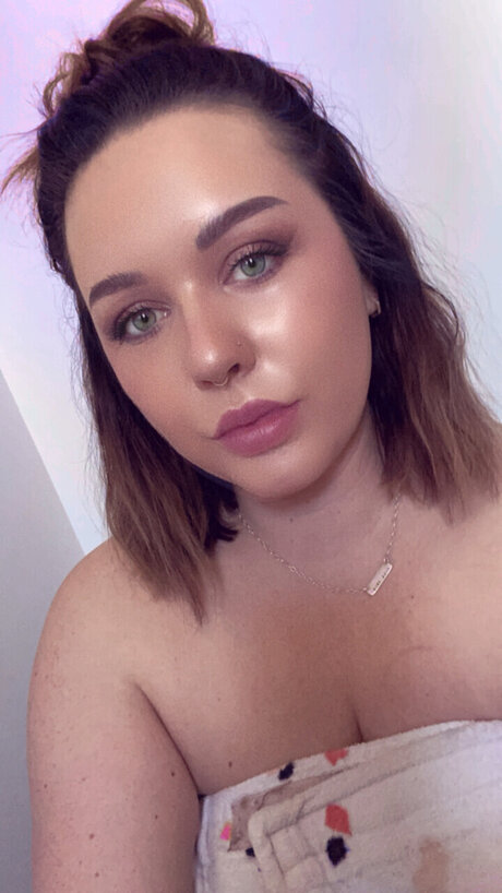 Ashlee Ethridge freie sexy archiv