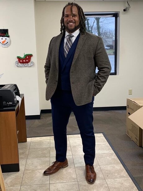 BBdubba Luvva sexy perfekte archiv