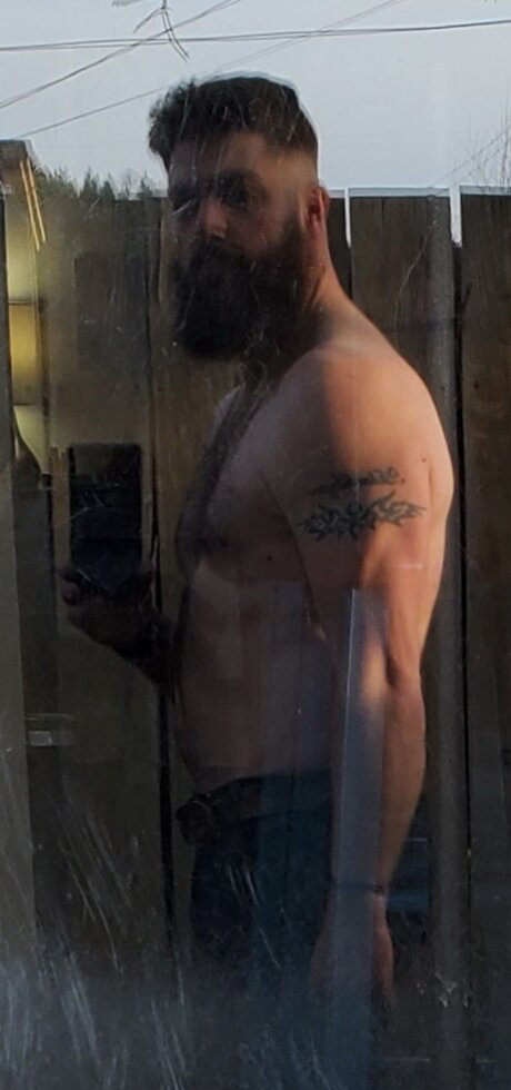 Mechanic34 kostenlose exklusive galerie