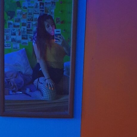 Ignacha_ model bilder