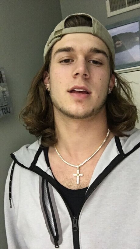 Dopey exklusive perfekte galerien