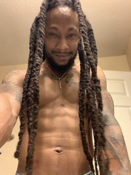 echte nackte onlyfans perfekte nette archiv