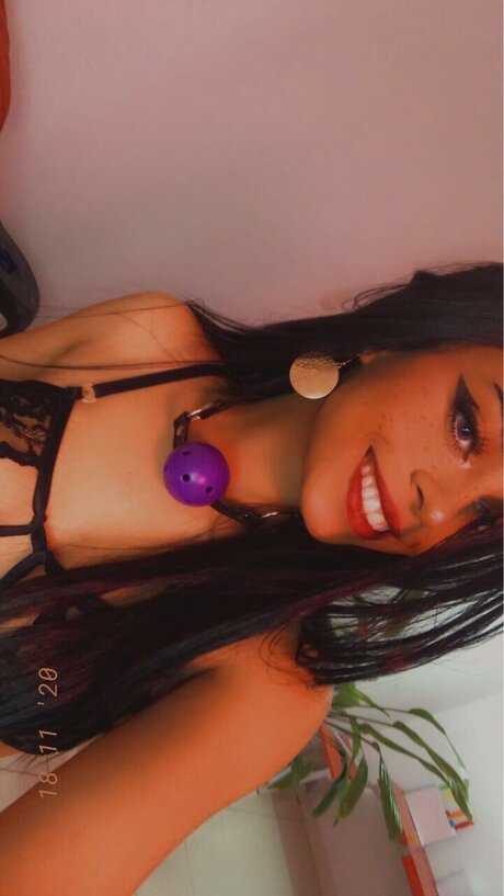 Jorja beste akt galerien