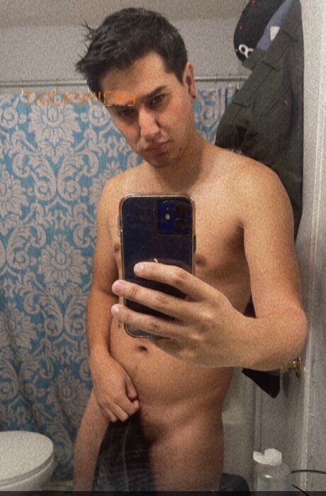 Nicolas Duarte pornostar schöne fotos