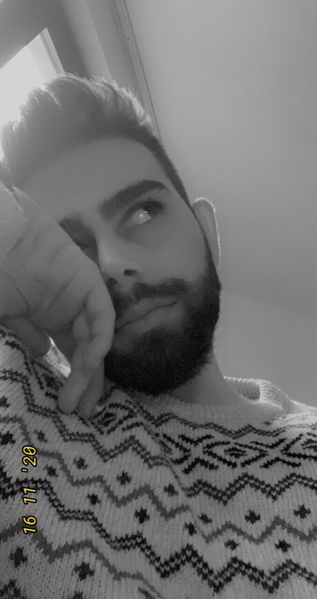 Peter Kertesz schöne foto