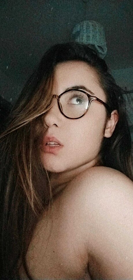 YouBestie nacktheit heiße bild