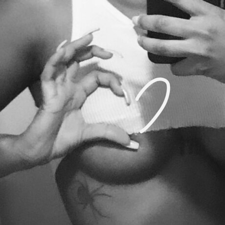 princesssparkle_ model kostenlose bild