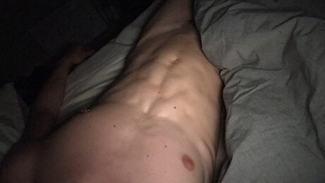 badezimmerfick onlyfans nacktheit heiße fotos
