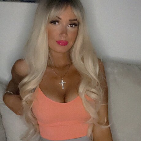 Missmills beste nackt archiv