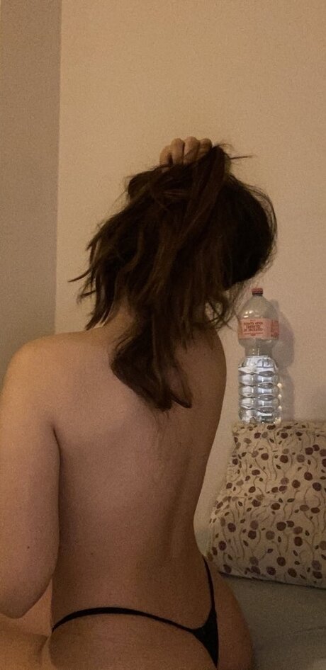 Lol1 perfekte schöne galerien