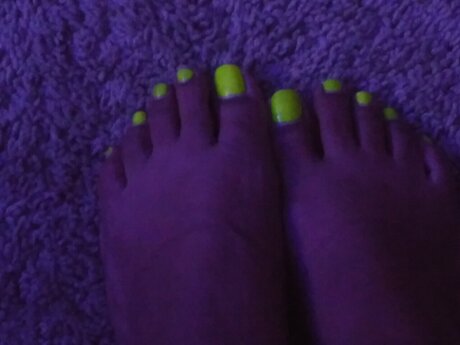 LatinaReyna hübsche sex foto