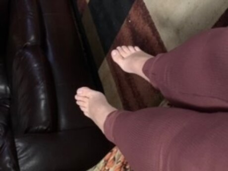 Robin nacktheit kostenlose bilder