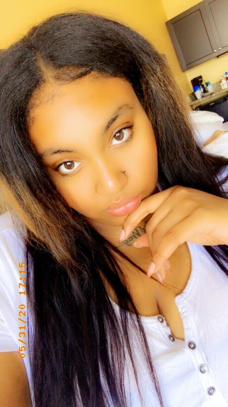 Moodygur nacktheit xxx fotos