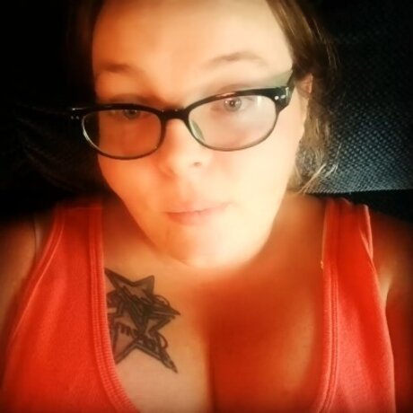 bikini-cowgirl nur fans hd perfekte galerien