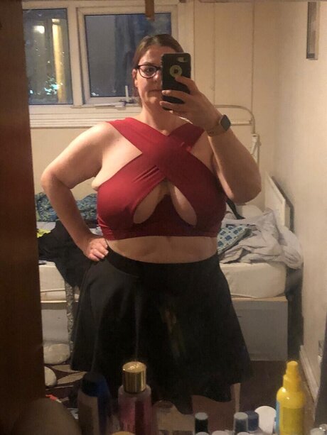 bouncy bonnie nackt erotische bilder