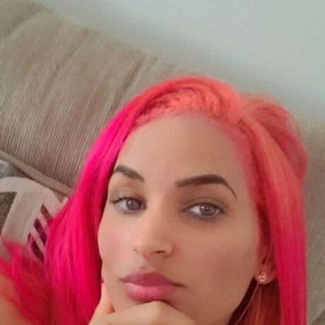 Barbie27 nacktheit akt foto