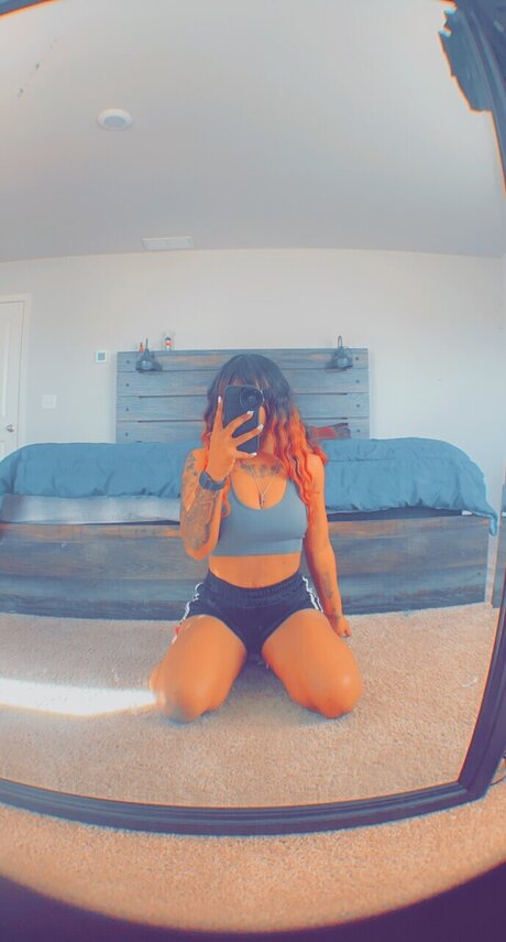 Squirtle exklusive top foto