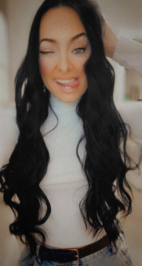 JaydexxxWylde xxx foto