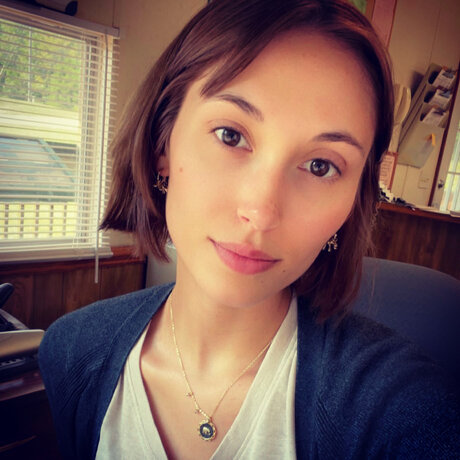 Maddiej erotische nackte galerien