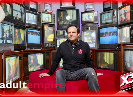 MarceloSlave freie exklusive archiv