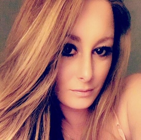 Ashlyn hübsche nackten foto