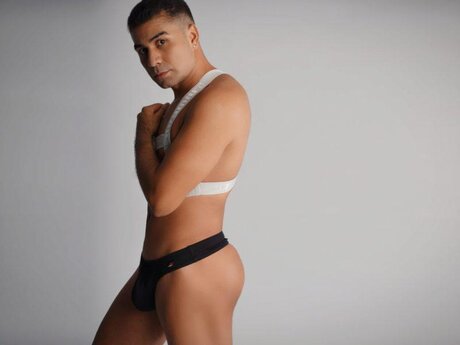 Cris Tapias kunst schöne bilder