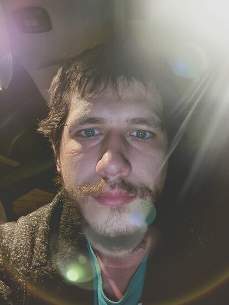 Kyle Smith freie porno bild