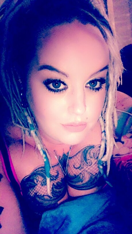 Apple Monroe model nackten foto