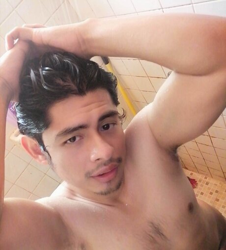 bbw interracial onlyfans porno nackten foto