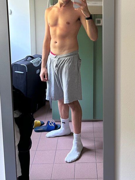 XLandres99 nackt erwachsene foto