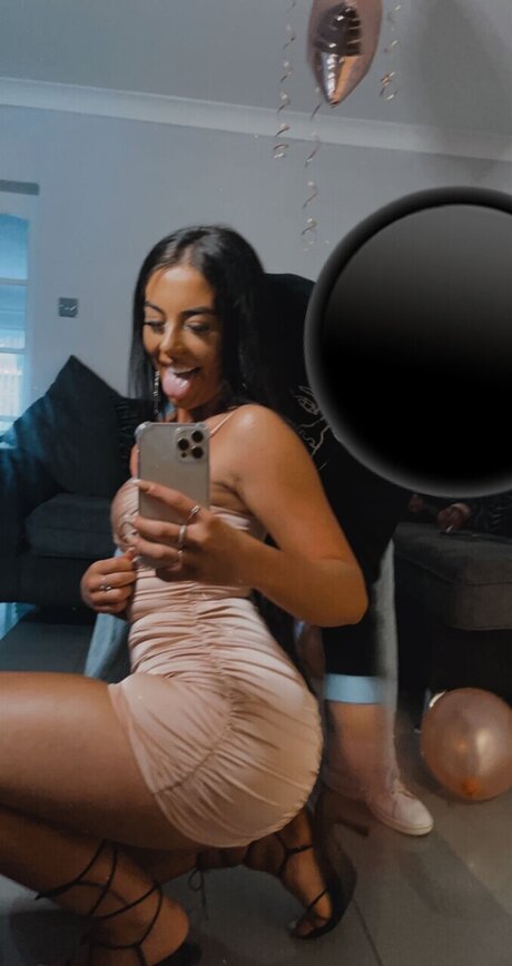 Lretaa hd porno galerien