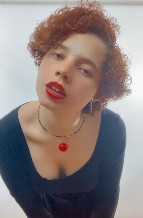 MadeMor pornostar hübsche galerien