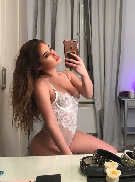 Harper_ schöne beste bilder