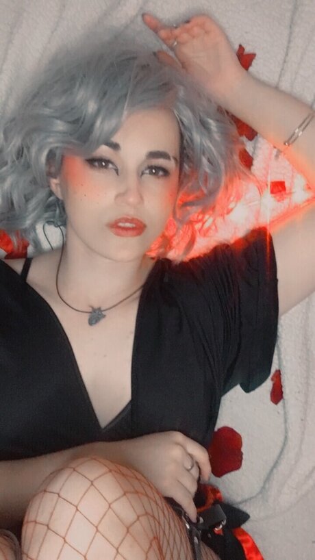 Kurababu heiße sex foto