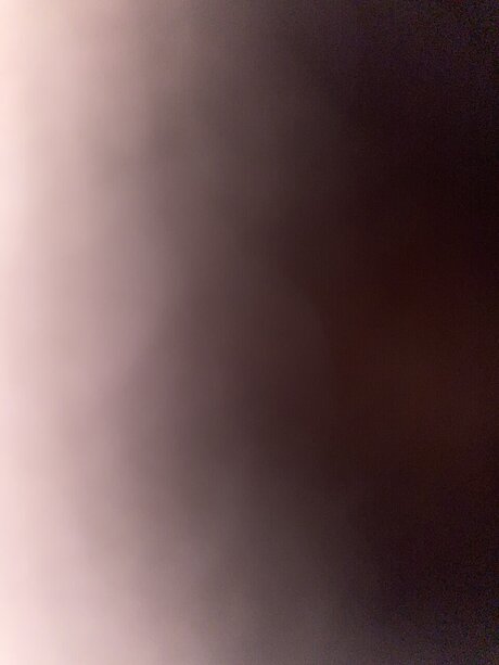 Alexis medina hübsche pornographische fotos