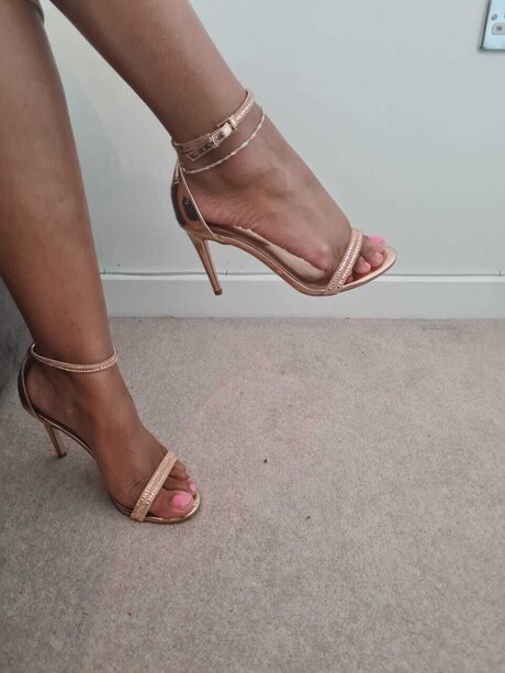 Khloe kostenlose nacktheit galerien