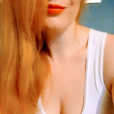 Jessica Habbit model schöne foto