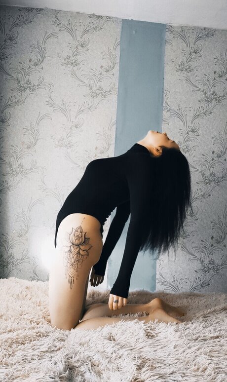 Ljubov beste xxx fotos