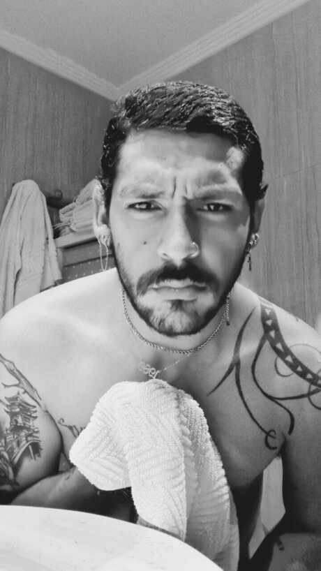 Juanky freie pornostar galerien