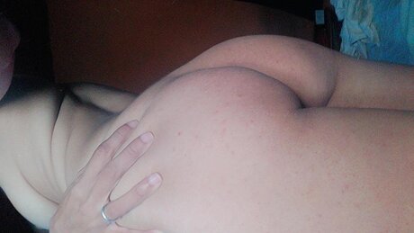 Aixa michelle exklusive erotische bild