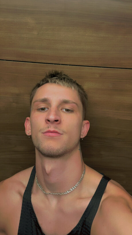 Theo_ pornostar xxx galerien