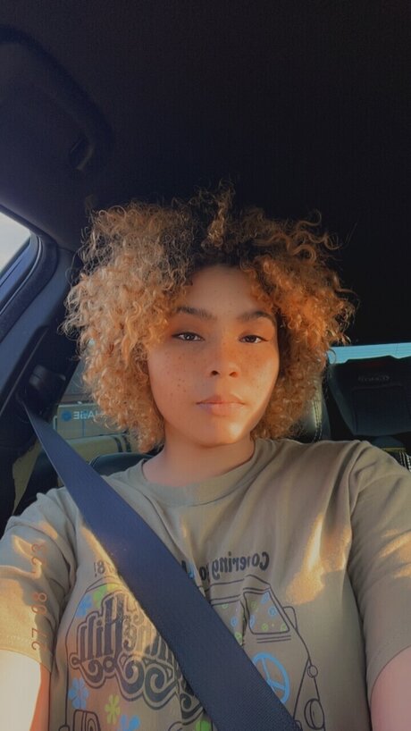 Goddess Saiy heiße galerien