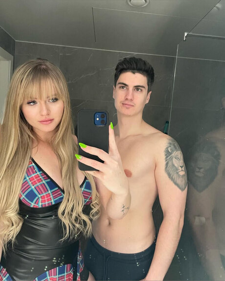 _sss ttt_ perfekte freie bild